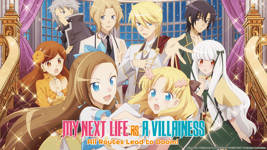 My-Next-Life-As-a-Villainess_16x9_Twitter-Post | The Outerhaven