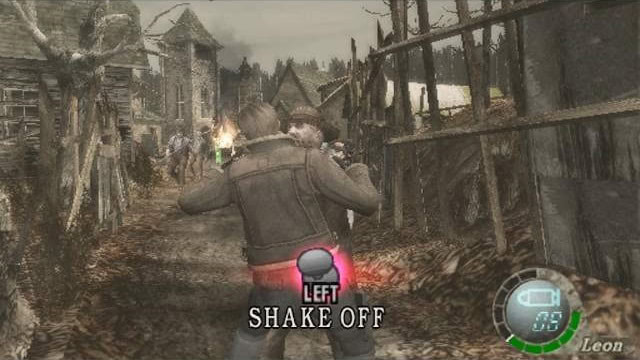Resident-Evil-4-image1 | The Outerhaven Resident Evil 4