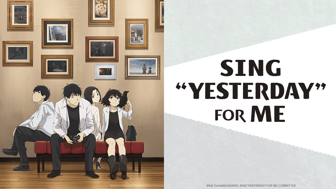 Sing-Yesterday-For-Me_16x9 | The Outerhaven
