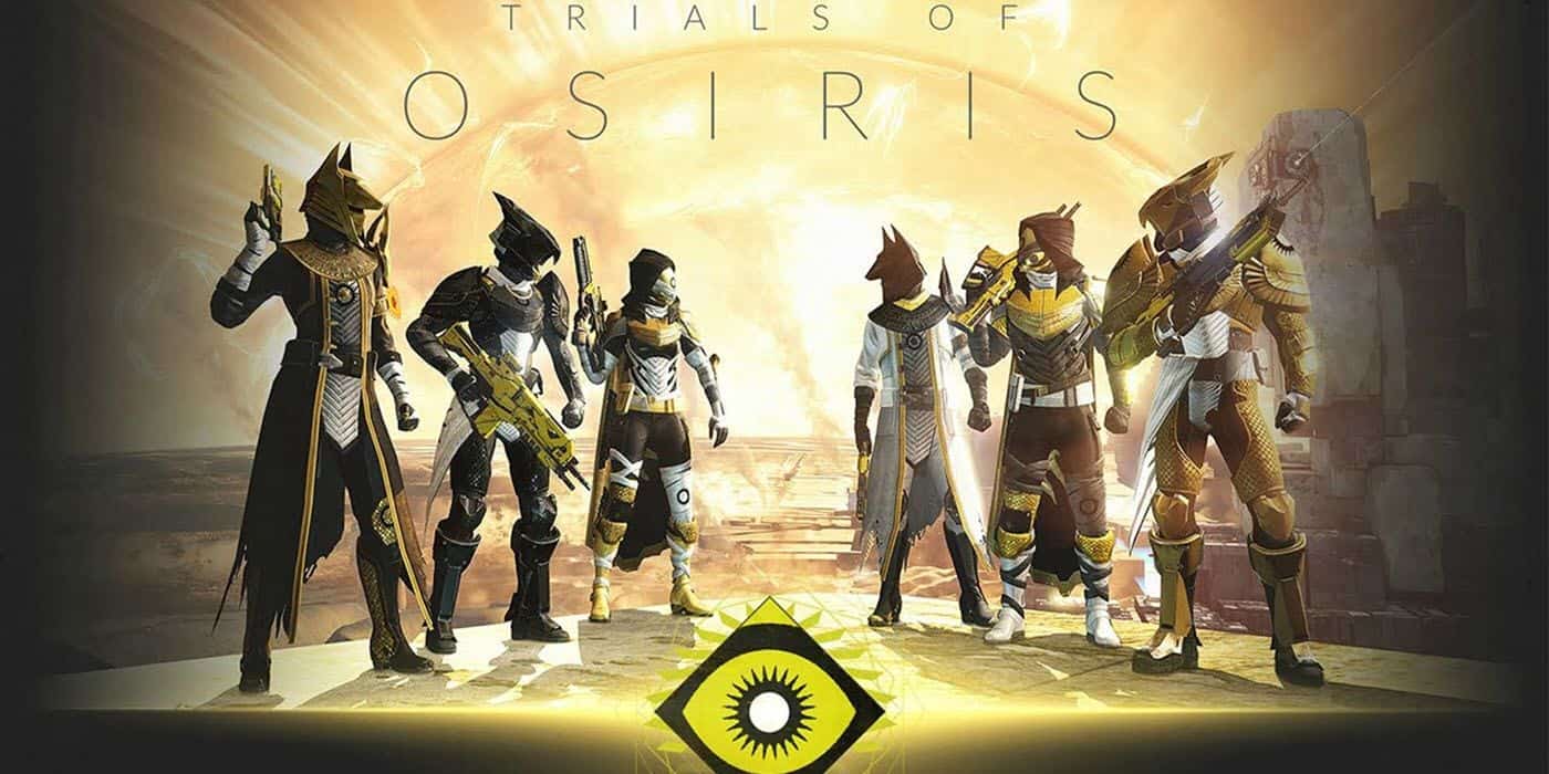destiny-2-trials-osiris | The Outerhaven destiny-2-trials-osiris