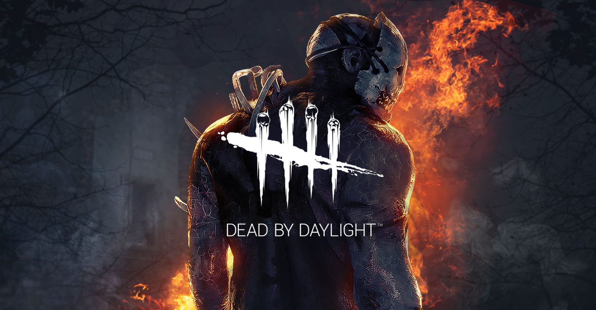 Dead by Daylight | The Outerhaven Dead by Daylight