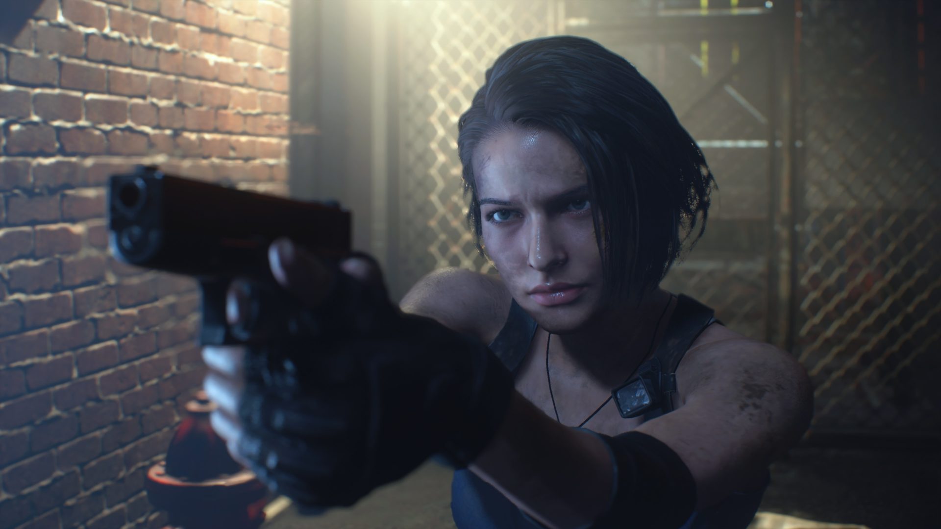 resident-evil-3-image1 | The Outerhaven