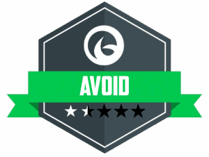 toh-star-rating-1.5-avoid | The Outerhaven