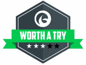 toh-star-rating-3-worth-a-try | The Outerhaven toh-star-rating-3-worth-a-try