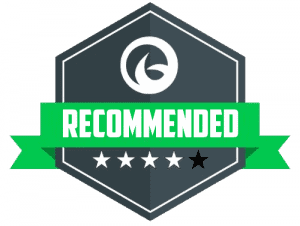 toh-star-rating-4-recommended | The Outerhaven