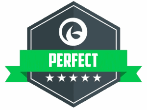 toh-star-rating-5-perfect | The Outerhaven