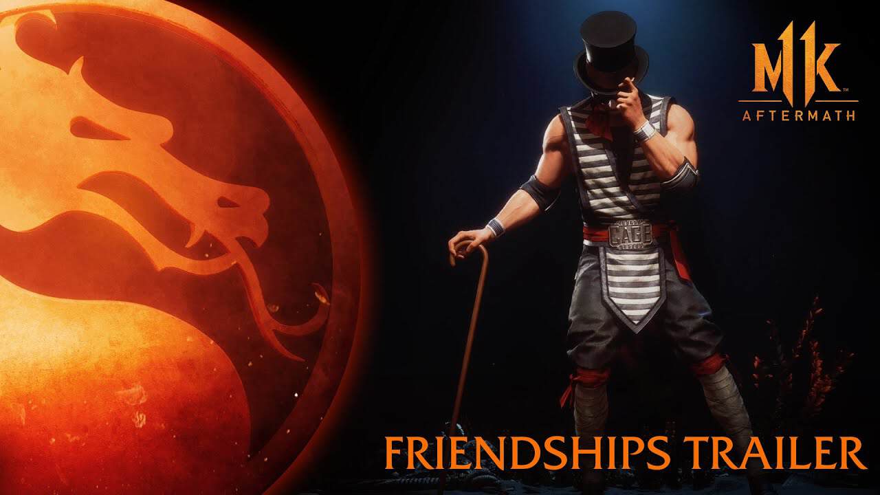 MK11 Frienships Trailer Header 750x422 | The Outerhaven