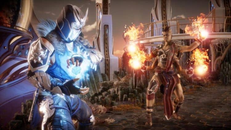 Mortal_Kombat_11_Aftermath_screenshots10 | The Outerhaven