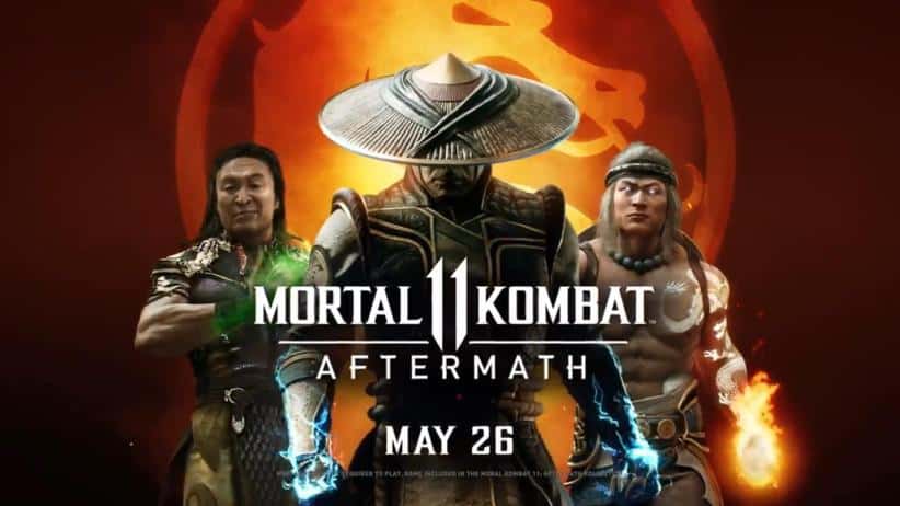 Mortal_Kombat_11_Aftermath_screenshots14 | The Outerhaven