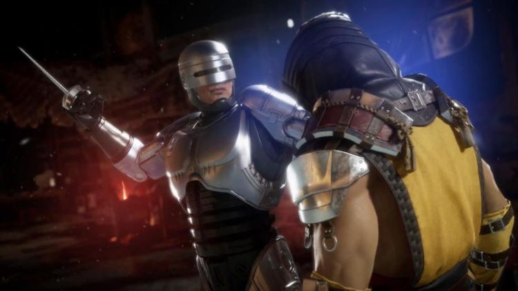 Mortal_Kombat_11_Aftermath_screenshots4 | The Outerhaven