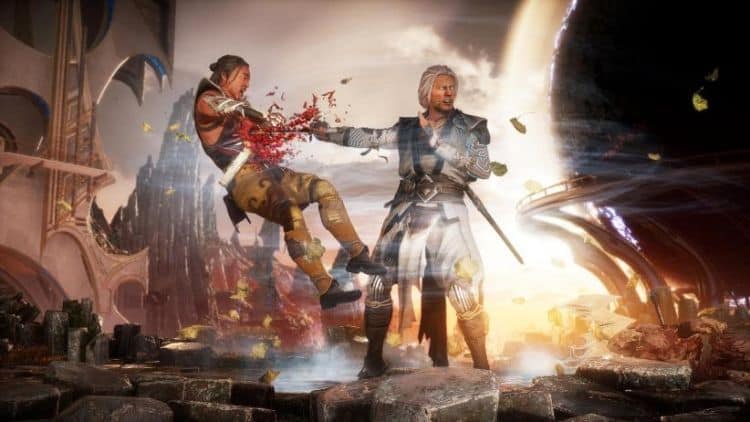 Mortal_Kombat_11_Aftermath_screenshots5 | The Outerhaven
