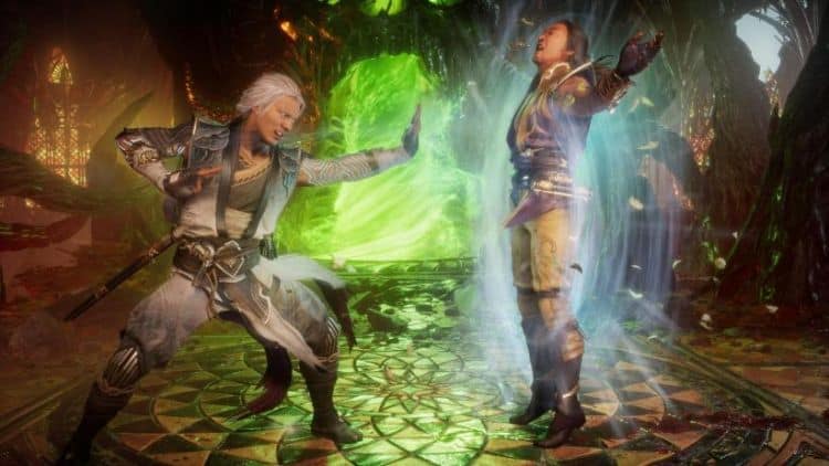 Mortal_Kombat_11_Aftermath_screenshots6 | The Outerhaven