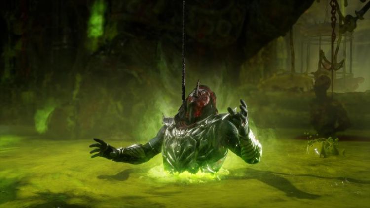 Mortal_Kombat_11_Aftermath_screenshots7 | The Outerhaven