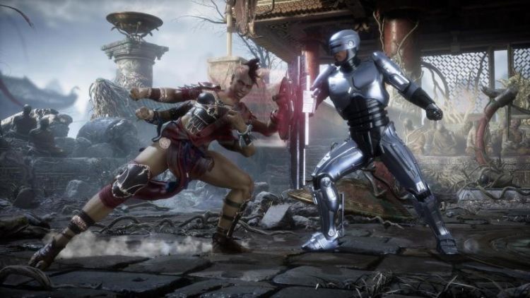 Mortal_Kombat_11_Aftermath_screenshots9 | The Outerhaven