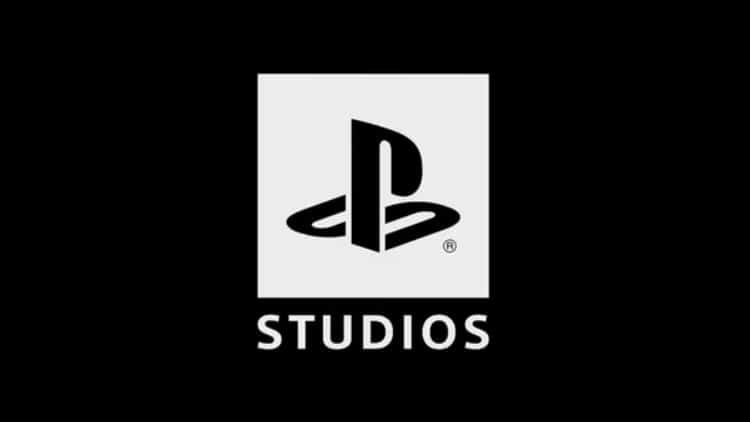 New PlayStation Studios logo 750x422 | The Outerhaven