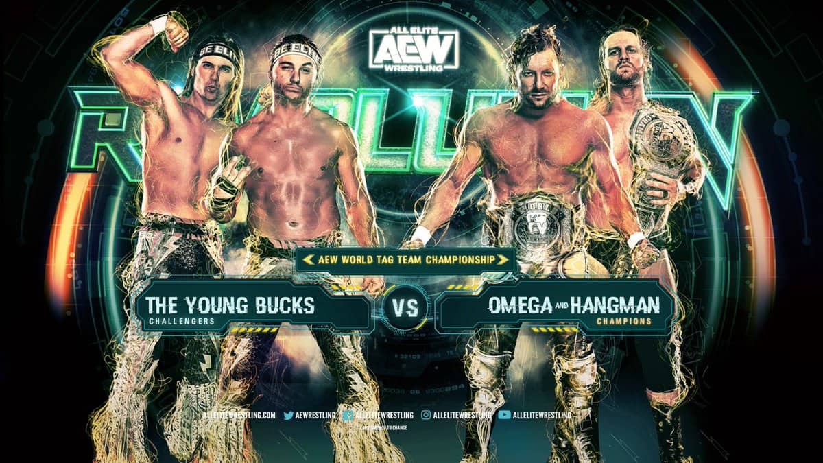 Omega-Page-Bucks | The Outerhaven
