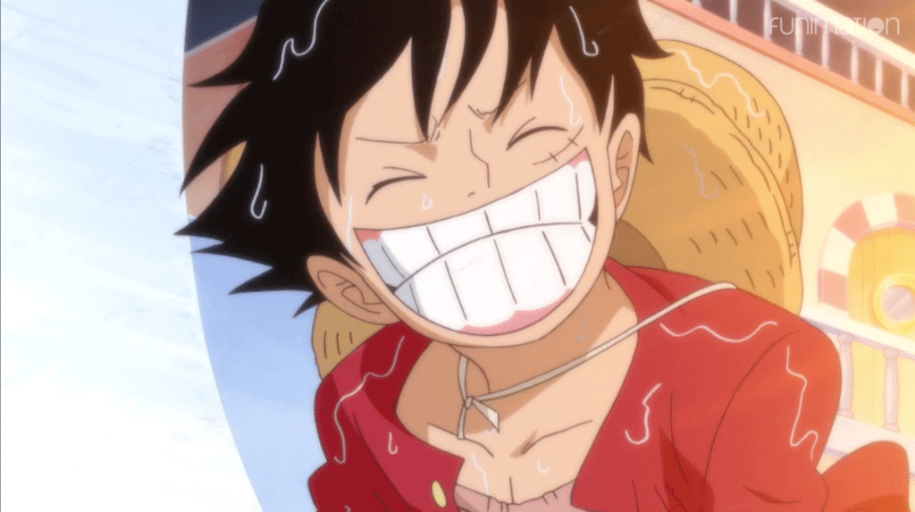 One-Piece-579-Luffy-1024x573 | The Outerhaven