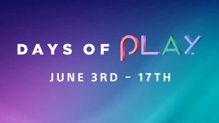 PlayStation Days of Play 2020-jpg | The Outerhaven