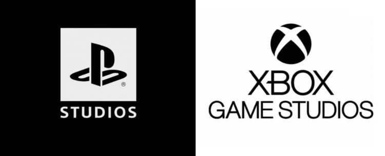 PlayStation Studios Xbox Game Studios | The Outerhaven