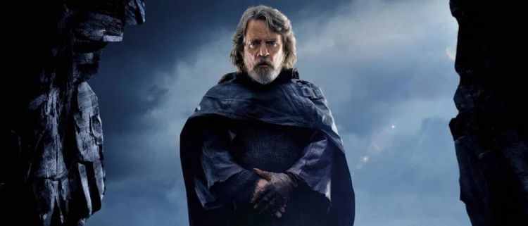 Star-Wars-MMWTBS-Hamill2 | The Outerhaven
