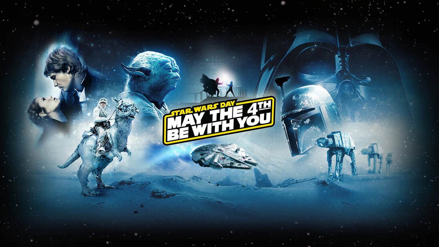 Star-Wars-MMWTBS-Header2 | The Outerhaven Star-Wars-MMWTBS-Header2