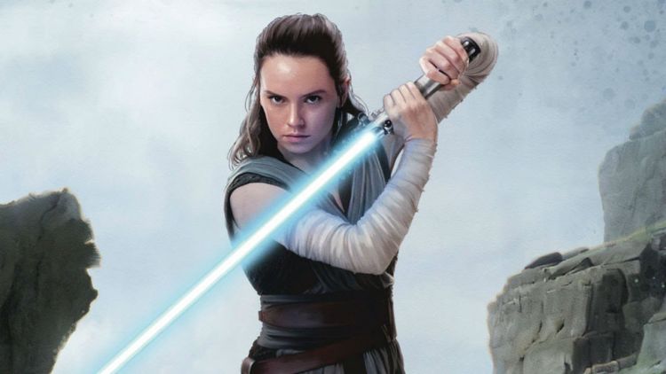 Star-Wars-MMWTBS-Rey | The Outerhaven