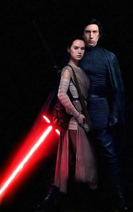 Star-Wars-MMWTBS-Romance | The Outerhaven