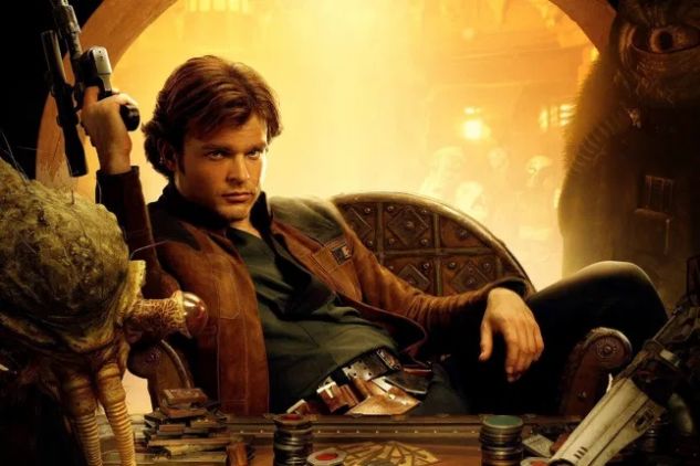 Star-Wars-MMWTBS-Solo | The Outerhaven