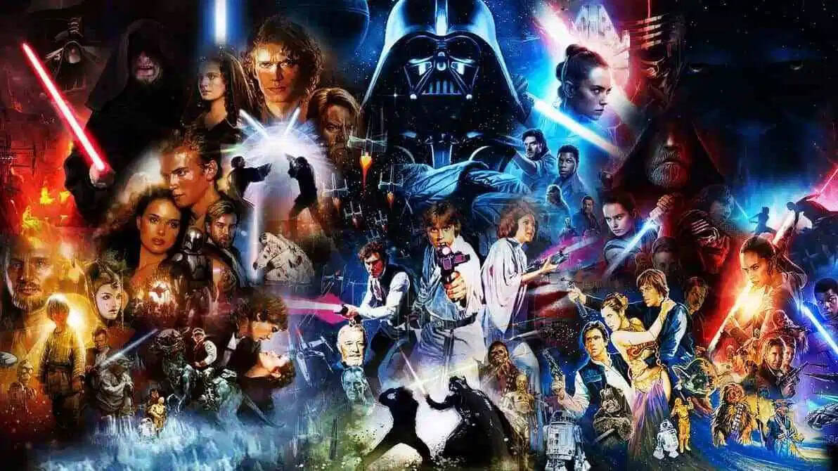Star-Wars-Top-Movies-Updated2 | The Outerhaven