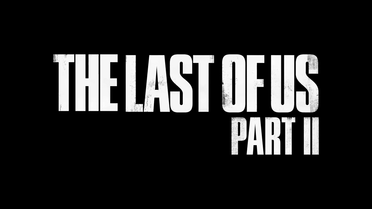 The Last of Us Part II Header Image | The Outerhaven