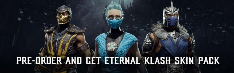 aftermath-preorder-offer | The Outerhaven
