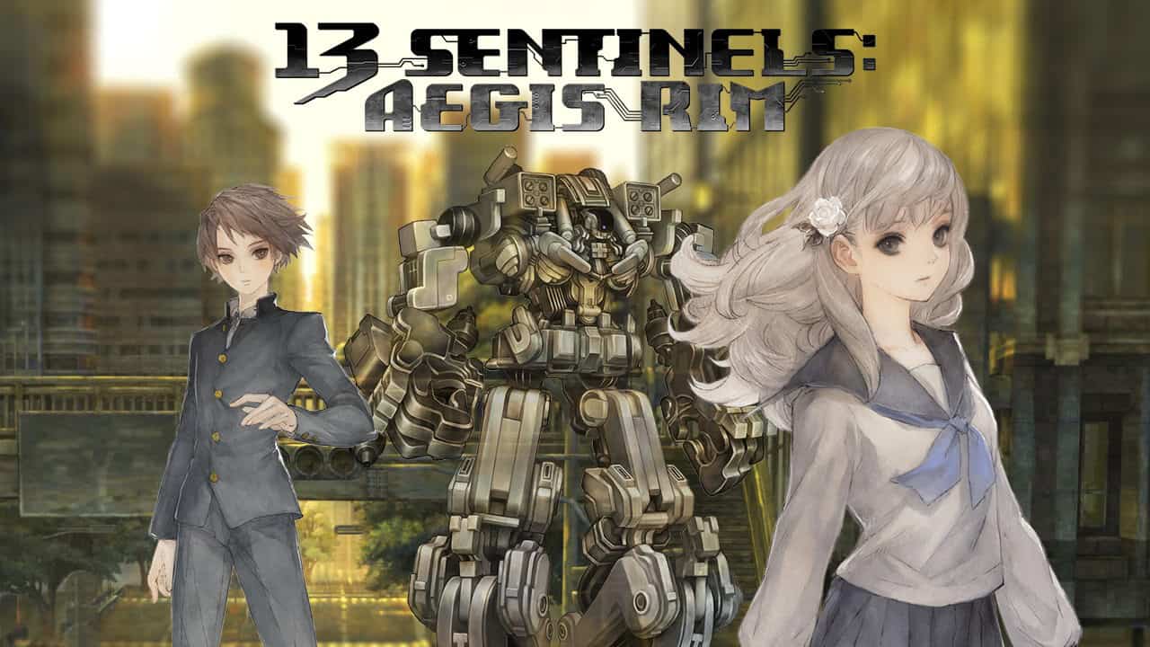 13-sentinels-aegis-rim-ps-vita-ps4-20181115 | The Outerhaven