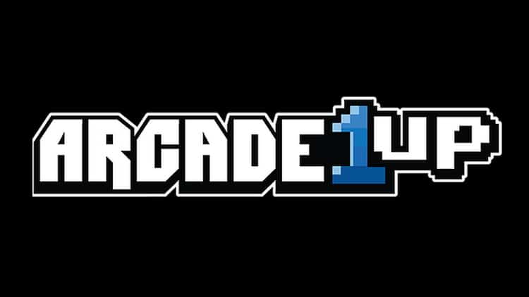 Arcade1up-Logo-Black-750x422 | The Outerhaven Arcade1up-Logo-Black-750x422