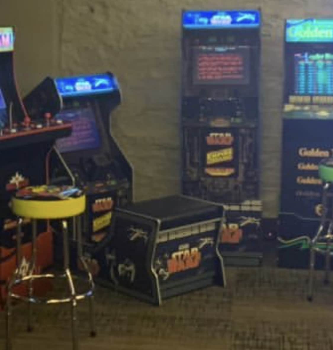 Arcade1up-unannounced-games-02 | The Outerhaven