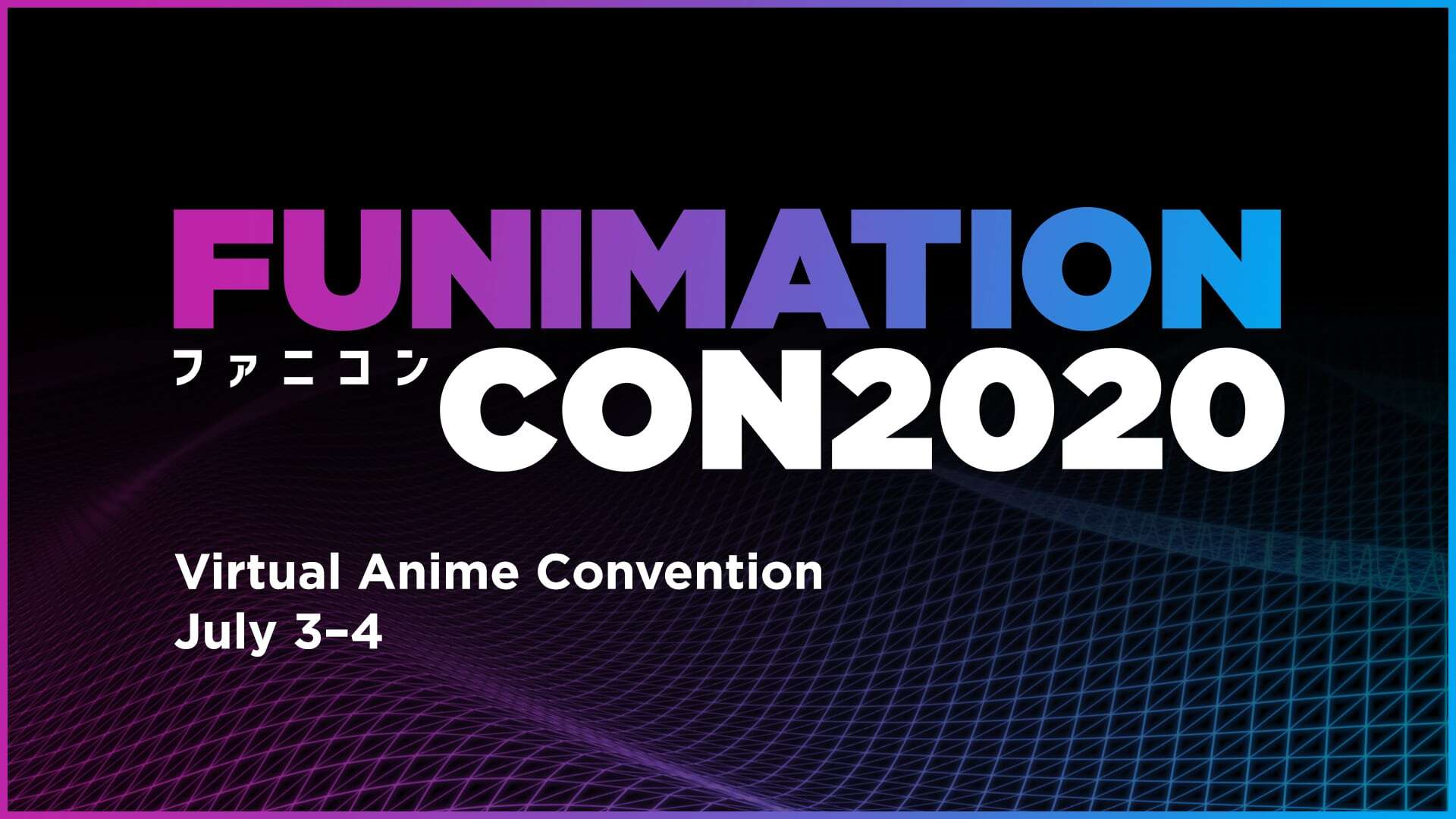 funimation | The Outerhaven