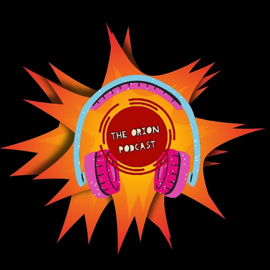 EaPgZKOUYAAXkMj | The Outerhaven