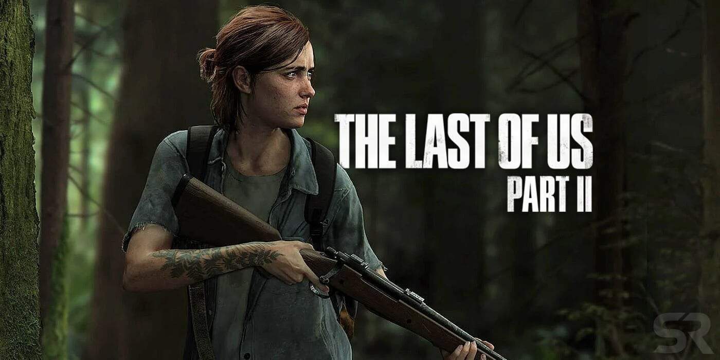 The-Last-of-Us-2-review-header | The Outerhaven