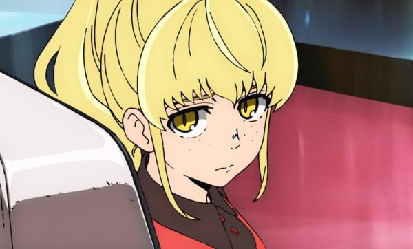 Tower-of-God-ep10-45 | The Outerhaven