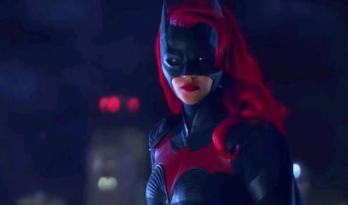 batwoman_ruby_rose | The Outerhaven