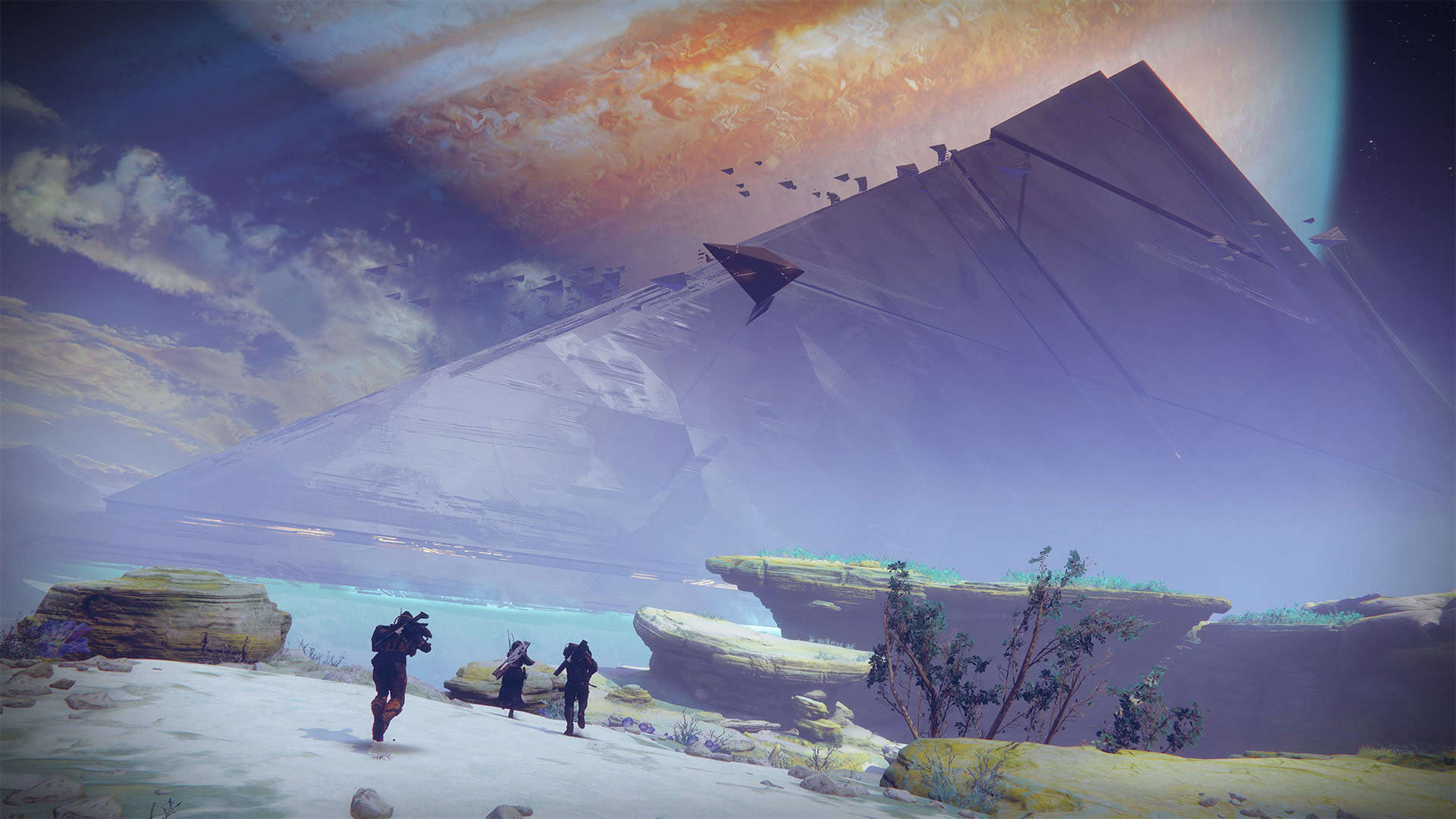 destiny-2-season-of-arrivals-campaign-walkthrough_feature | The Outerhaven