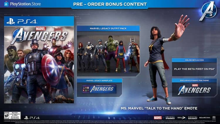marvels-avengers-preorder-bonus | The Outerhaven marvels-avengers-preorder-bonus