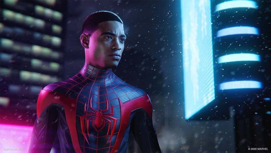 milesmorales_hero_ps5_legal_1_copy-h_2020 | The Outerhaven
