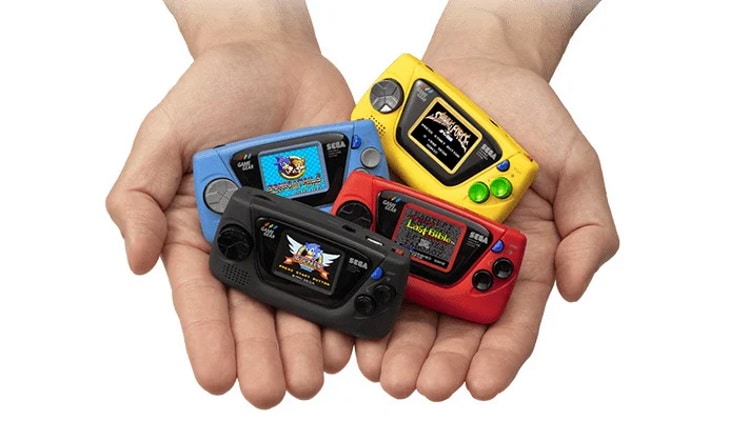 sega-game-gear-micro-755x422-1 | The Outerhaven