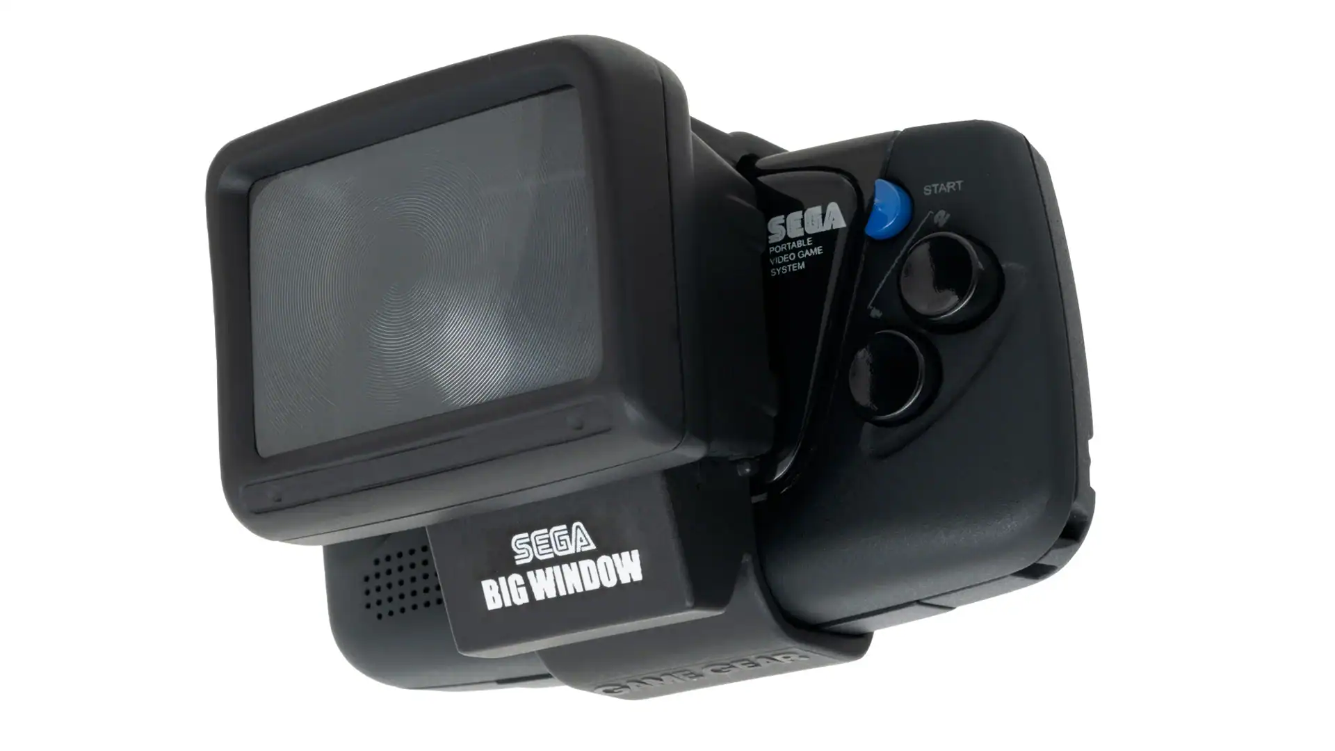 sega-game-gear-micro-big-window | The Outerhaven