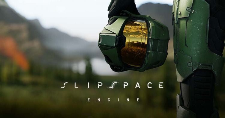 slipspace-logo | The Outerhaven