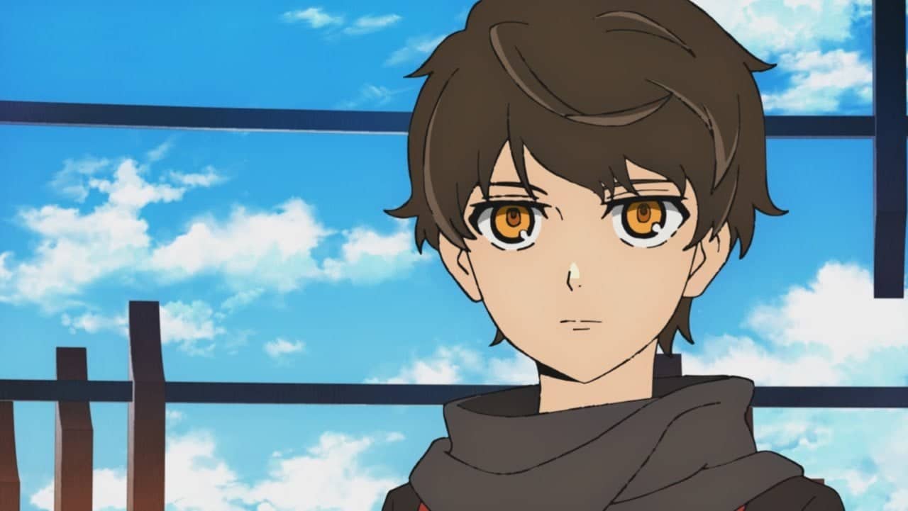 tower-of-god-anime-1215439-1280x0 | The Outerhaven