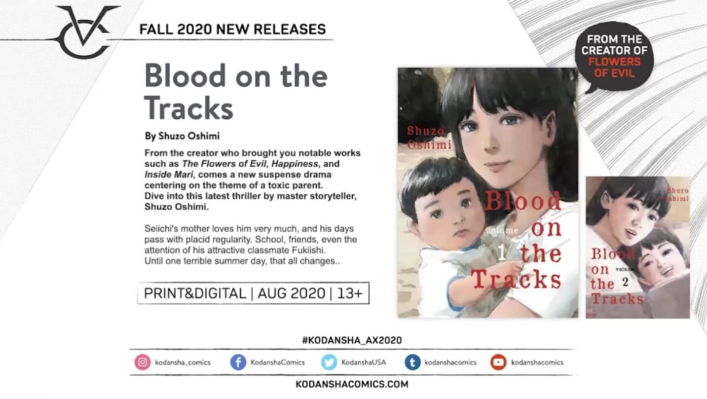 12-Blood | The Outerhaven