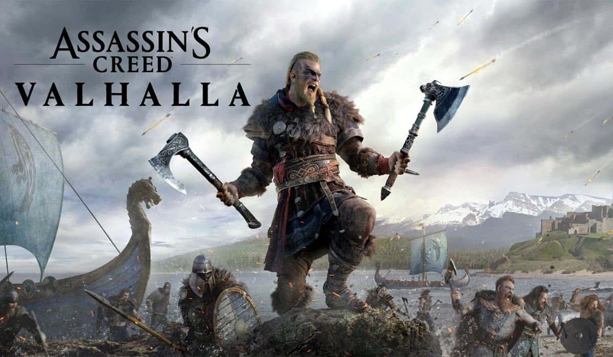 Assassins-Creed-Valhalla-header-image | The Outerhaven Assassins-Creed-Valhalla-header-image