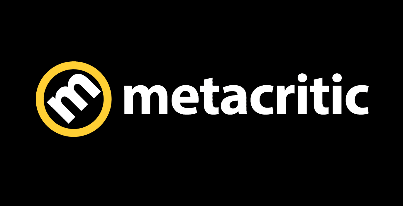 Metacritic_header_black | The Outerhaven