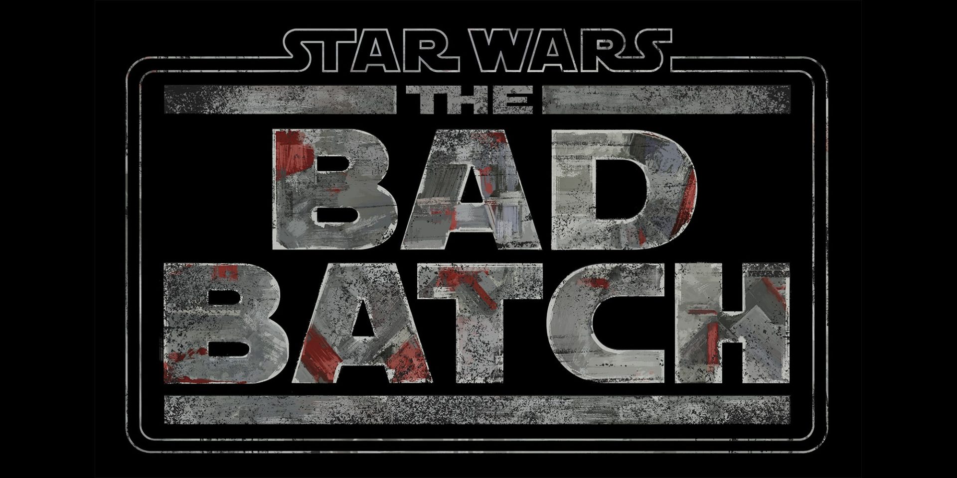 New animated series ‘Star Wars: The Bad Batch’ heads to Disney Plus in 2021
